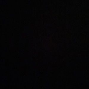 Meet your Posher, Huxley